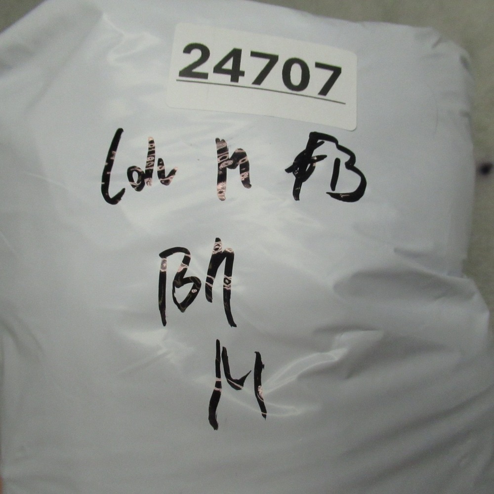 Columbia Jacket Men Large Black Softshell Wind Ra… - image 13